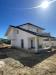 Villa in vendita con giardino a Torrice in via casilina 153 - 07, Foto 7