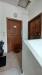 Appartamento in vendita a Vallecorsa in via roma 87 - 10, Foto 10
