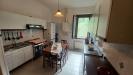 Appartamento in vendita a Vallecorsa in via roma 87 - 02, Foto 2