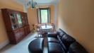 Appartamento in vendita a Vallecorsa in via roma 87 - 03, Foto 3