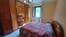 Appartamento in vendita a Vallecorsa in via roma 87 - 07, Foto 7