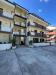 Appartamento in vendita a Ceccano in via per frosinone 286 - 02, Foto 2