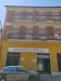 Appartamento bilocale in vendita a Ceccano in viale della libert - 02, Foto 2
