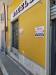 Appartamento bilocale in vendita a Ceccano in viale della libert - 03, Foto 3