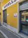 Appartamento bilocale in vendita a Ceccano in viale della libert - 06, Foto 6