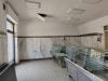 Appartamento bilocale in vendita a Ceccano in viale della libert - 09, Foto 9