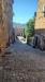 Casa indipendente in vendita da ristrutturare a Pofi - 02, Foto 2
