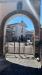 Casa indipendente in vendita da ristrutturare a Pofi - 05, Foto 5