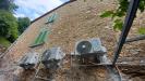 Casa indipendente in vendita a Prossedi in via marittima - 05, Foto 5