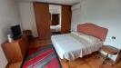 Casa indipendente in vendita a Prossedi in via marittima - 06, Foto 6