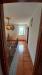 Casa indipendente in vendita a Prossedi in via marittima - 08, Foto 8
