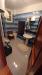 Casa indipendente in vendita a Prossedi in via marittima - 09, Foto 9