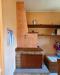 Casa indipendente in vendita con giardino a Ceccano - 10, Foto 10