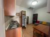 Appartamento bilocale in affitto ristrutturato a Alatri in via circonvallazione portadini - 02, Foto 2