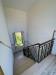 Casa indipendente in vendita a Frosinone in via vetiche 135 - 10, Foto 10