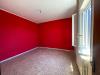 Casa indipendente in vendita a Frosinone in via vetiche 135 - 04, Foto 4