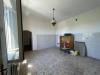 Casa indipendente in vendita a Frosinone in via vetiche 135 - 05, Foto 5