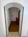 Casa indipendente in vendita a Frosinone in via vetiche 135 - 06, Foto 6
