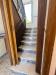 Casa indipendente in vendita a Frosinone in via vetiche 135 - 08, Foto 8