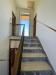 Casa indipendente in vendita a Frosinone in via vetiche 135 - 09, Foto 9