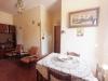 Appartamento in vendita a Fiuggi in via vecchia fiuggi 45 - 03, Foto 3