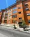 Appartamento in vendita ristrutturato a Frosinone in via adige 29 - 02, Foto 2