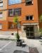 Appartamento in vendita ristrutturato a Frosinone in via adige 29 - 03, Foto 3