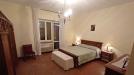 Villa in vendita con giardino a Ceprano in via cannuccio 16 - 10, Foto 10