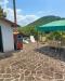 Casa indipendente in vendita con giardino a Torre Cajetani in via san benedetto 8 - 05, Foto 5