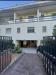 Villa in vendita con giardino a Alatri in via sicilia 82 - 03, Foto 3
