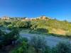 Villa in vendita con giardino a Alatri in via sicilia 82 - 09, Foto 9