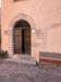 Appartamento bilocale in vendita a Collepardo in via san giovanni 25 - 02, Foto 2