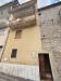 Appartamento in vendita a Sonnino in via arringo snc - 02, Foto 2