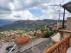 Appartamento in vendita a Sonnino in via arringo snc - 07, Foto 7