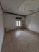 Appartamento in vendita a Sonnino in via arringo snc - 09, Foto 9