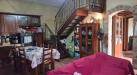 Casa indipendente in vendita con giardino a Alatri in via fontana scurano snc - 03, Foto 3