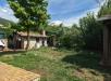 Casa indipendente in vendita con giardino a Alatri in via fontana scurano snc - 06, Foto 6