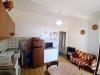 Appartamento bilocale in vendita a Fiuggi in via cesare battisti - 02, Foto 2
