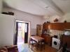 Appartamento bilocale in vendita a Fiuggi in via cesare battisti - 03, Foto 3