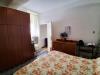 Appartamento bilocale in vendita a Fiuggi in via cesare battisti - 06, Foto 6