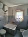 Appartamento bilocale in vendita a Fiuggi in via cesare battisti - 07, Foto 7