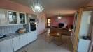 Casa indipendente in vendita con giardino a Sonnino in via dei caporali 13 - 02, Foto 2