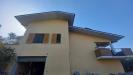 Casa indipendente in vendita con giardino a Sonnino in via dei caporali 13 - 04, Foto 4