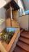 Casa indipendente in vendita con giardino a Sonnino in via dei caporali 13 - 07, Foto 7