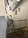 Appartamento in vendita a Patrica in via garibaldi 47 - 10, Foto 10