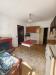 Appartamento in vendita a Patrica in via garibaldi 47 - 02, Foto 2