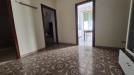 Appartamento bilocale in affitto a Frosinone in via stazione - 05, Foto 5