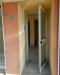 Box in vendita a Ceccano in via boschetto 31 - 05, Foto 5