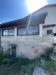 Casa indipendente in vendita a Alatri in via del ceppo 10 - 02, Foto 2