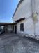 Casa indipendente in vendita a Alatri in via del ceppo 10 - 03, Foto 3